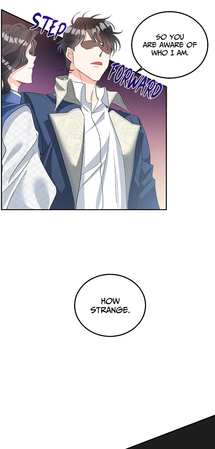 Read Lady Evony chapter 37 image 21 on Lezhin