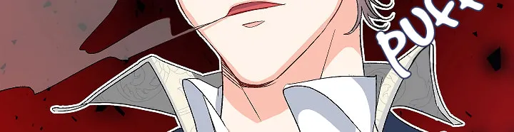 Read Lady Evony chapter 37 image 26 on Lezhin