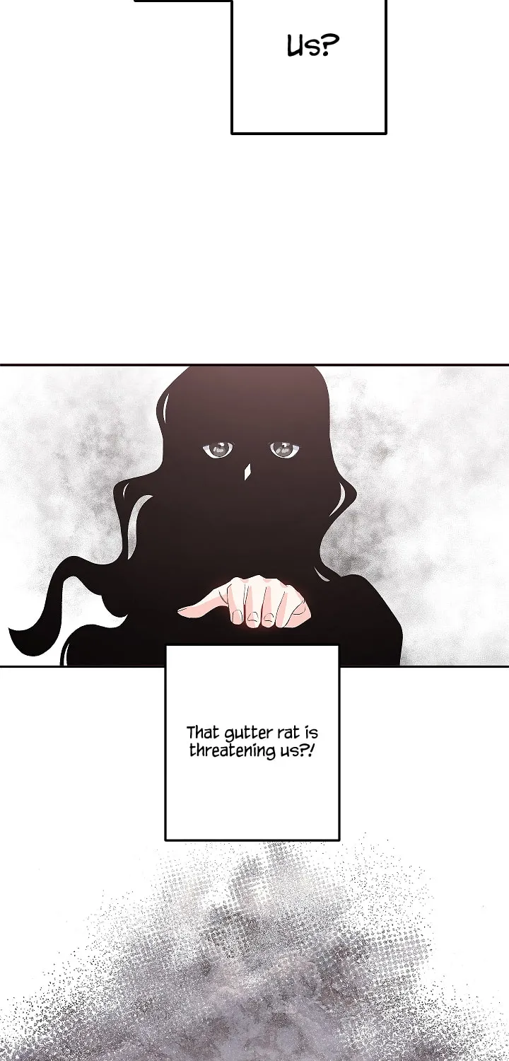 Read Lady Evony chapter 37 image 39 on Lezhin