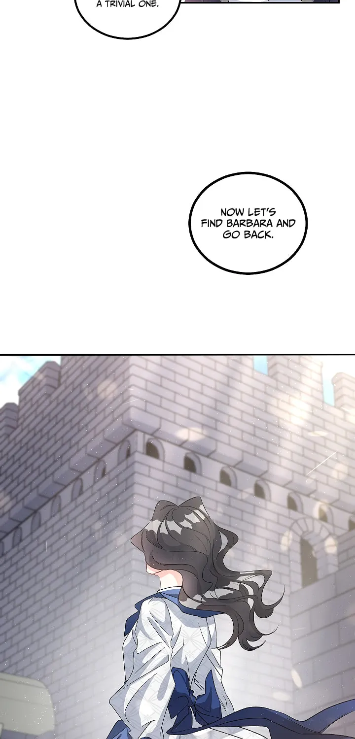 Read Lady Evony chapter 37 image 46 on Lezhin
