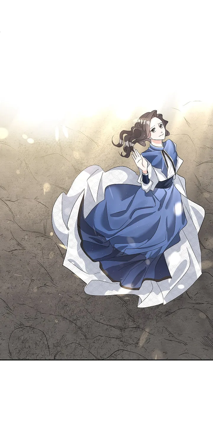 Read Lady Evony chapter 37 image 49 on Lezhin