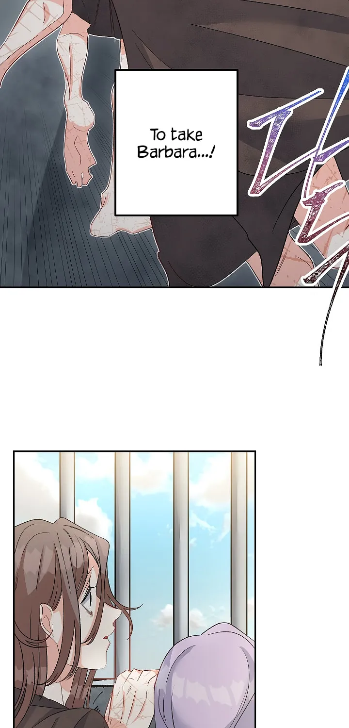 Read Lady Evony chapter 37 image 5 on Lezhin