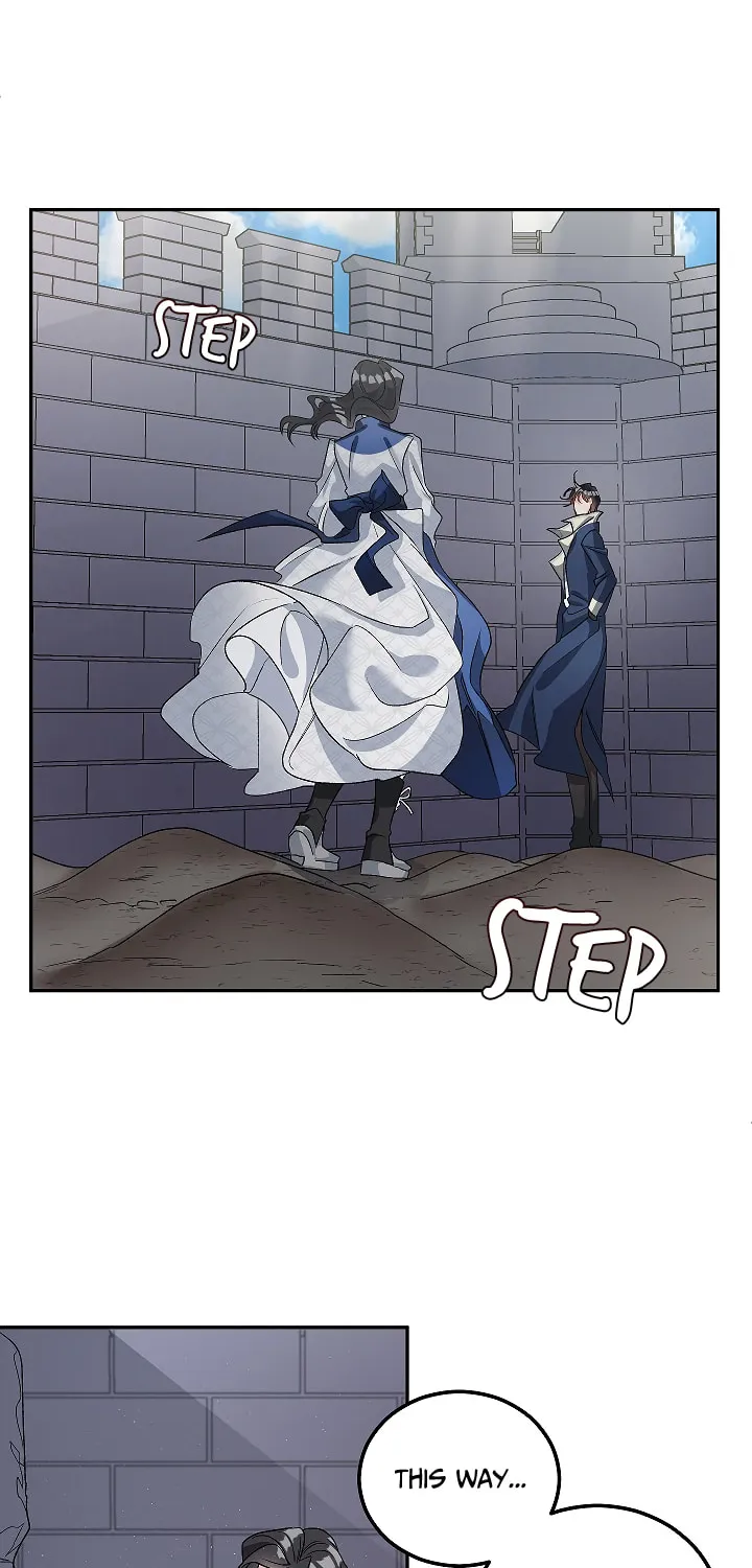 Read Lady Evony chapter 37 image 50 on Lezhin