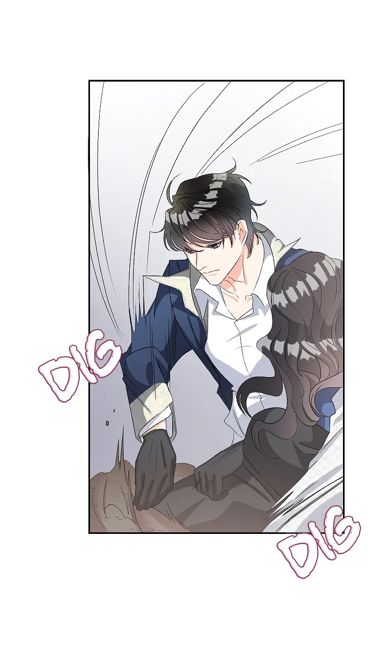 Read Lady Evony chapter 37 image 54 on Lezhin