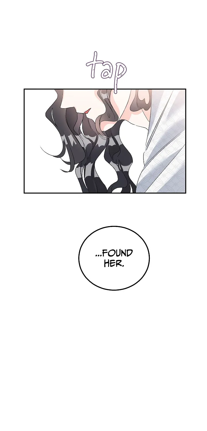 Read Lady Evony chapter 37 image 55 on Lezhin
