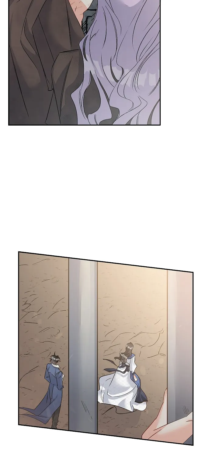Read Lady Evony chapter 37 image 6 on Lezhin