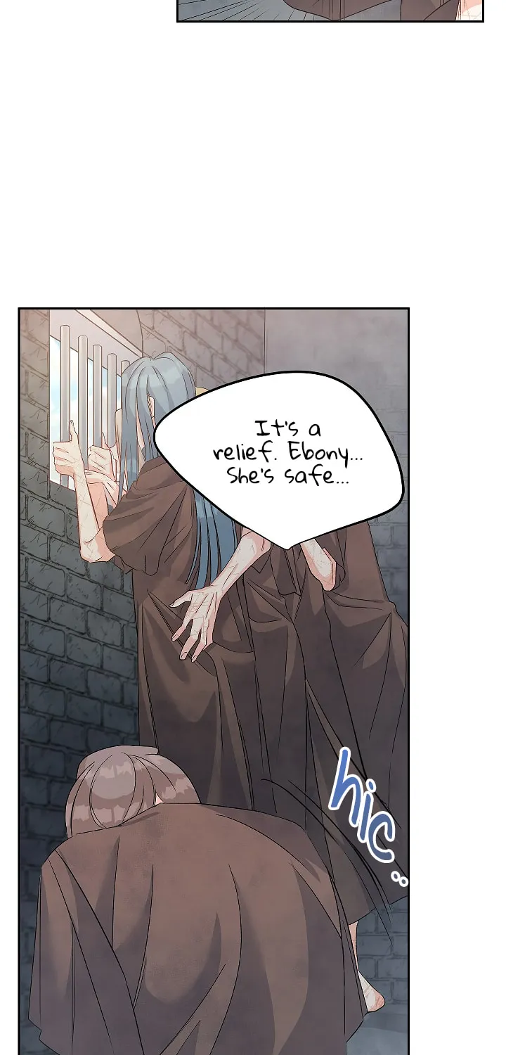 Read Lady Evony chapter 37 image 8 on Lezhin