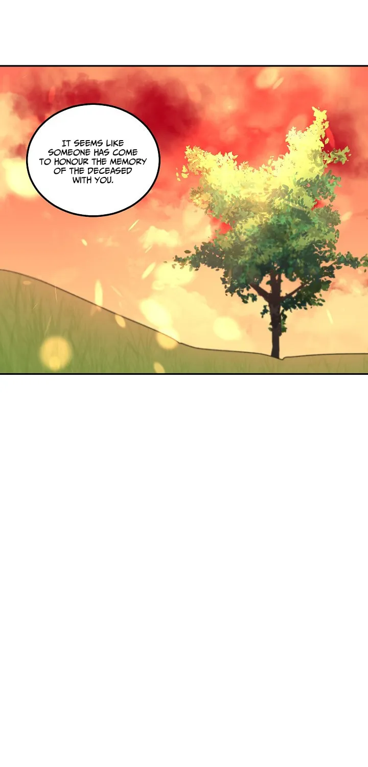 Read Lady Evony chapter 38 image 10 on Lezhin
