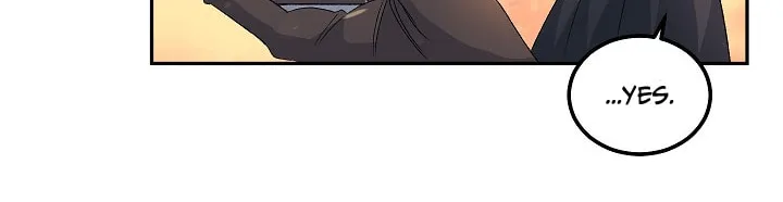 Read Lady Evony chapter 38 image 22 on Lezhin