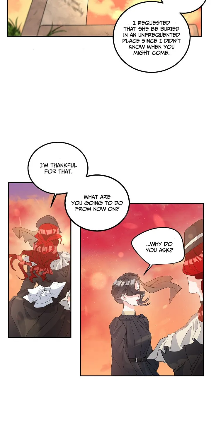 Read Lady Evony chapter 38 image 31 on Lezhin