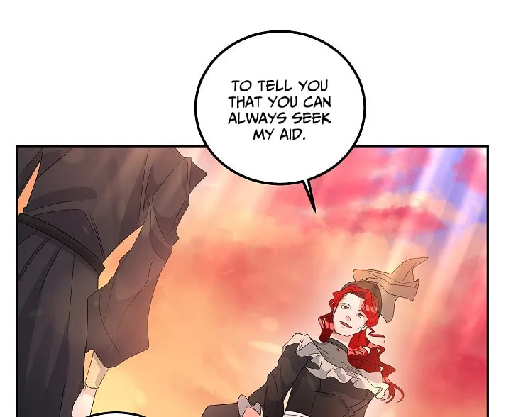 Read Lady Evony chapter 38 image 32 on Lezhin