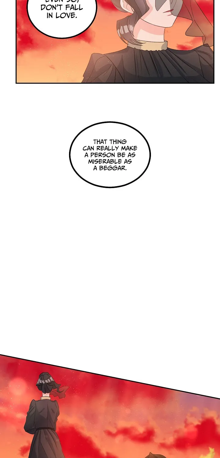 Read Lady Evony chapter 38 image 34 on Lezhin