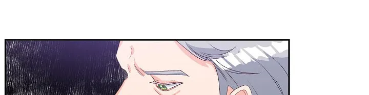 Read Lady Evony chapter 38 image 38 on Lezhin