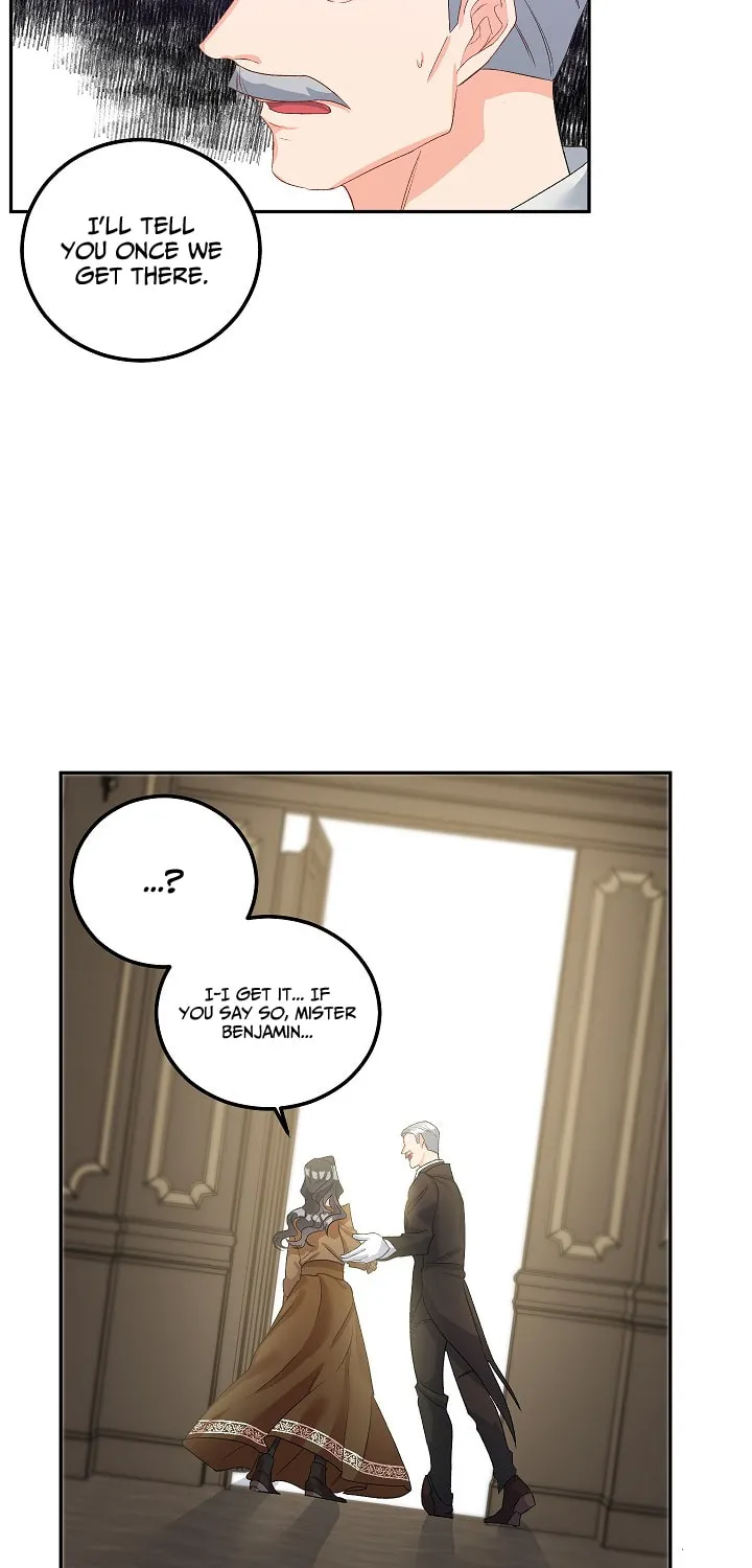 Read Lady Evony chapter 38 image 39 on Lezhin