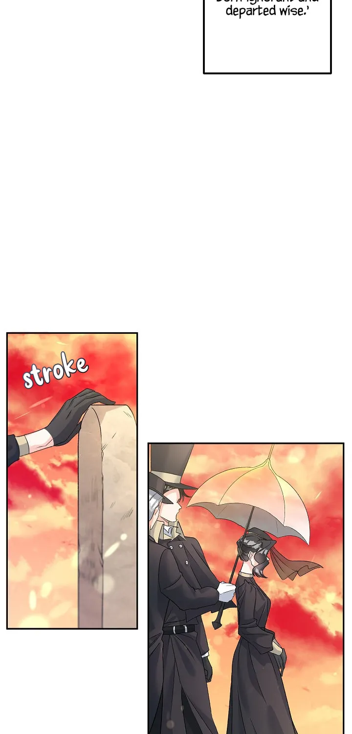 Read Lady Evony chapter 38 image 4 on Lezhin