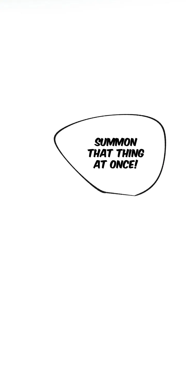 Read Lady Evony chapter 38 image 44 on Lezhin