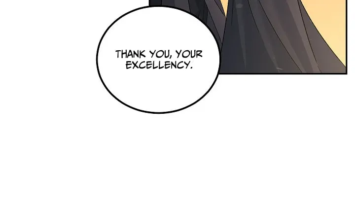 Read Lady Evony chapter 38 image 5 on Lezhin