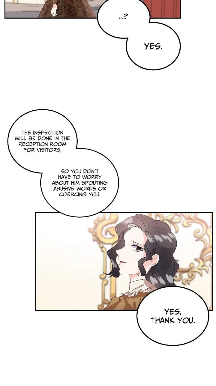 Read Lady Evony chapter 39 image 39 on Lezhin