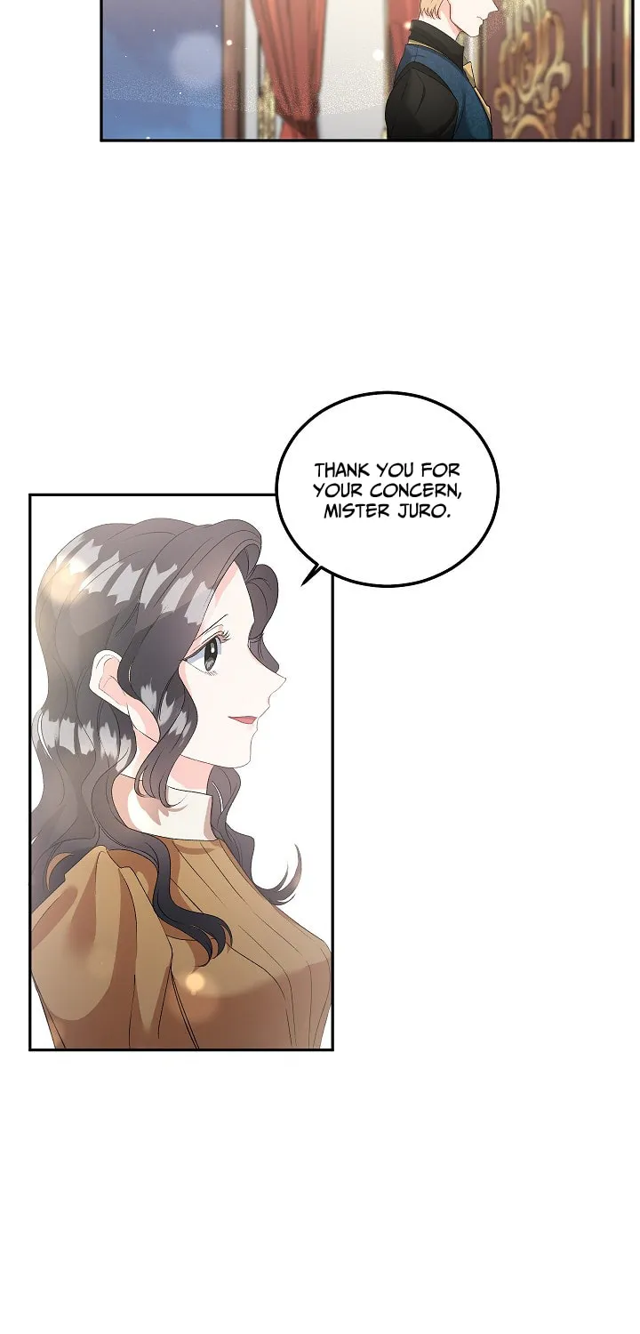 Read Lady Evony chapter 39 image 46 on Lezhin