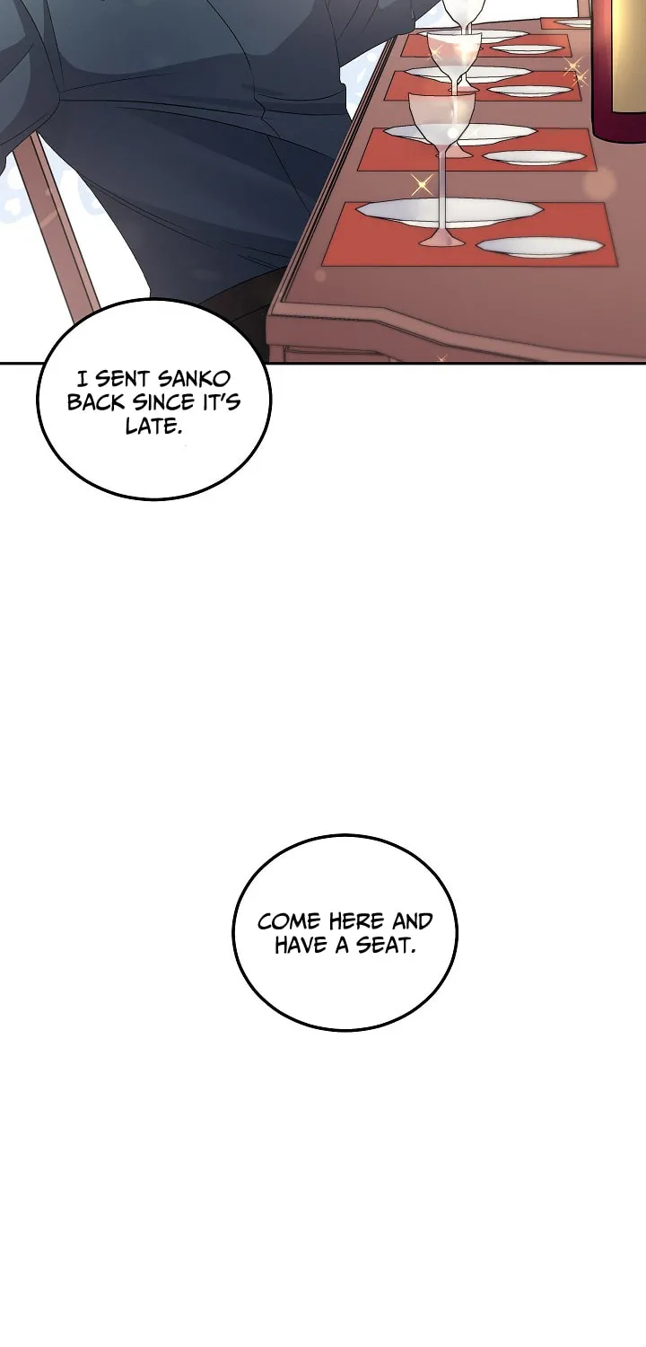 Read Lady Evony chapter 39 image 51 on Lezhin