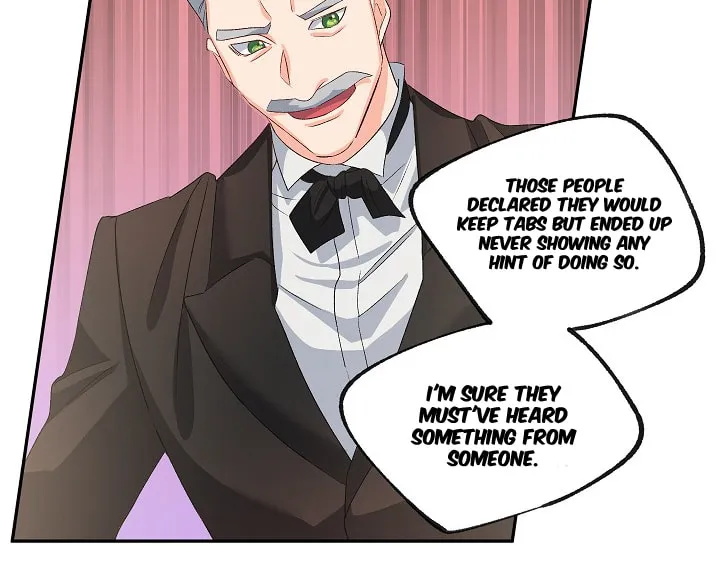 Read Lady Evony chapter 39 image 9 on Lezhin