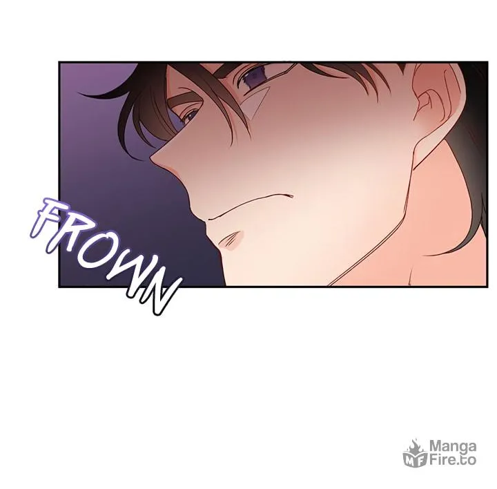Read Lady Evony chapter 4 image 10 on Lezhin