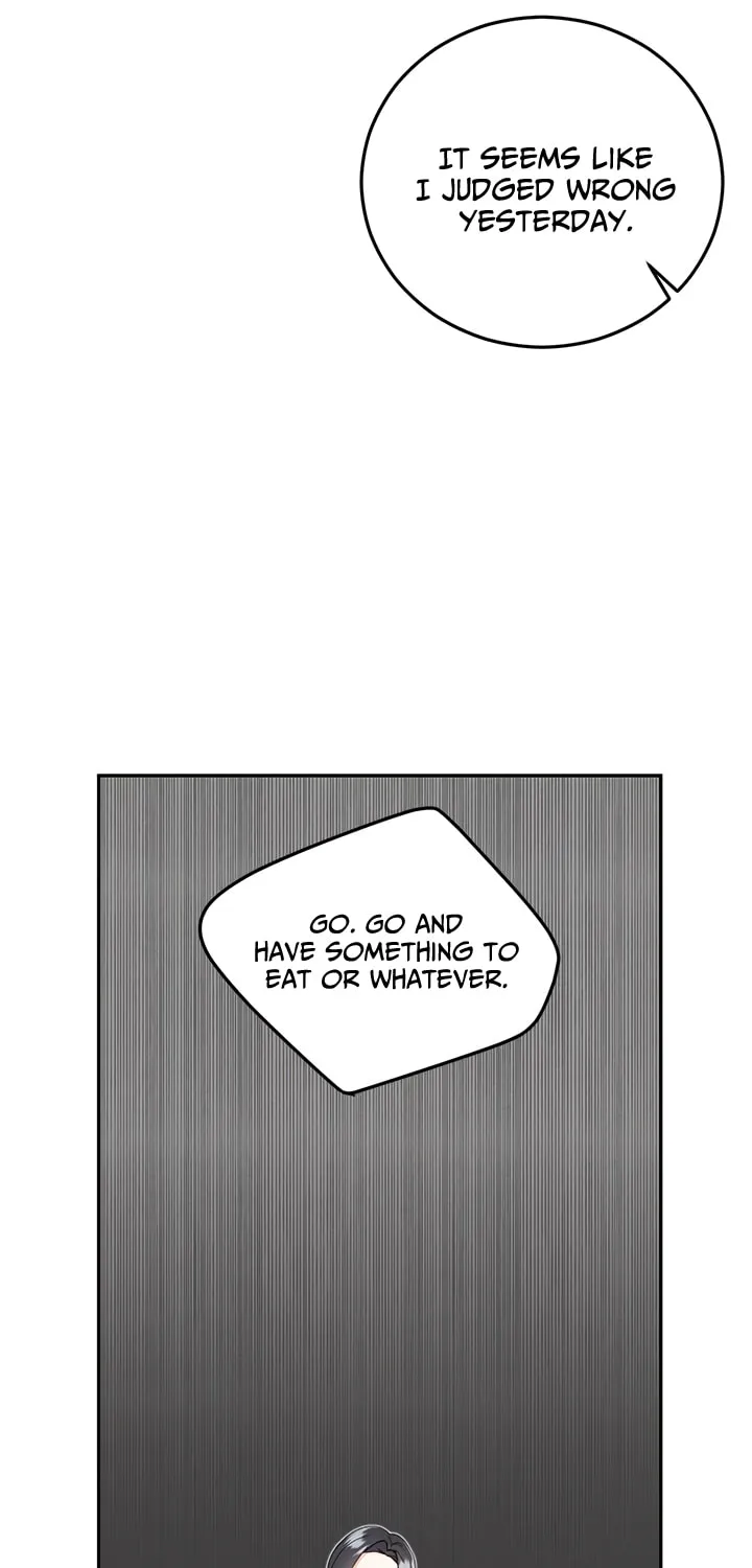 Read Lady Evony chapter 4 image 12 on Lezhin