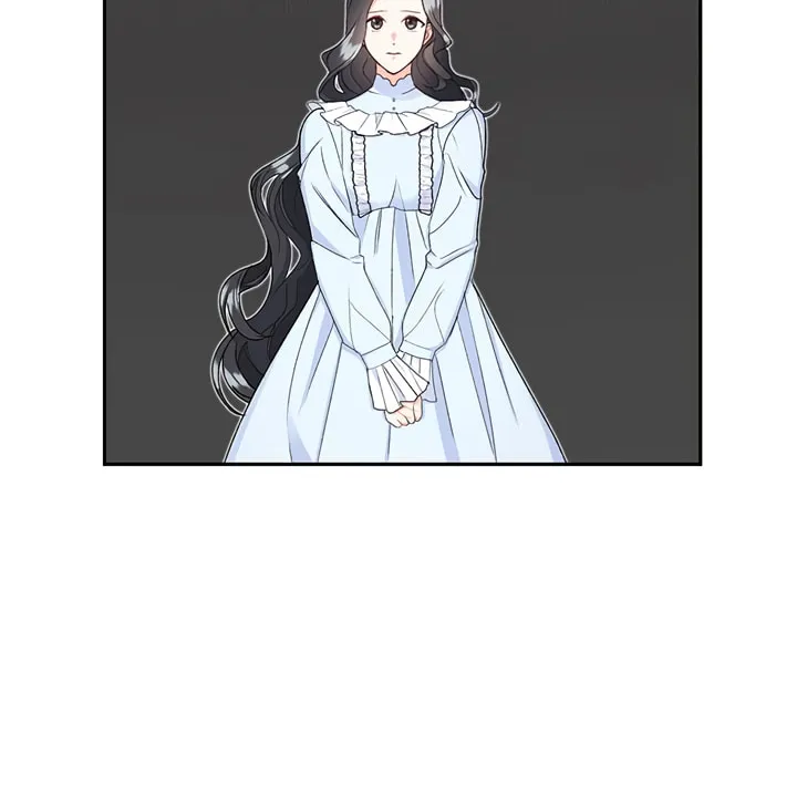 Read Lady Evony chapter 4 image 13 on Lezhin