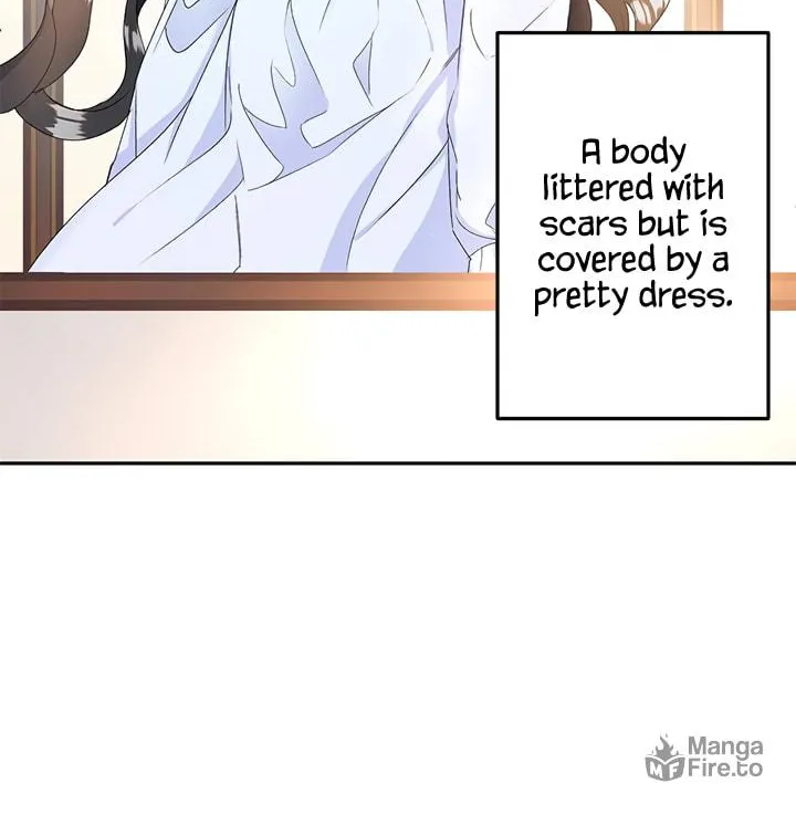 Read Lady Evony chapter 4 image 19 on Lezhin
