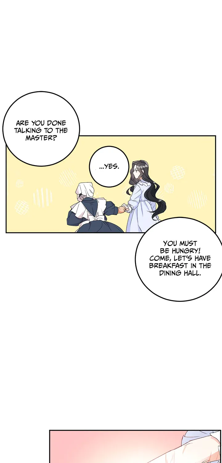 Read Lady Evony chapter 4 image 23 on Lezhin