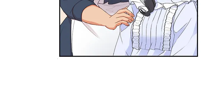 Read Lady Evony chapter 4 image 37 on Lezhin