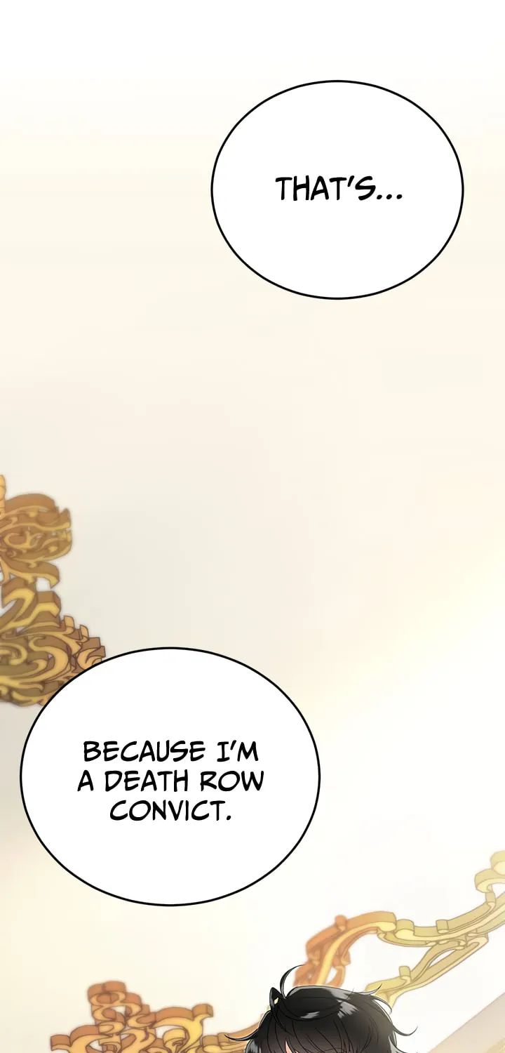 Read Lady Evony chapter 4 image 4 on Lezhin