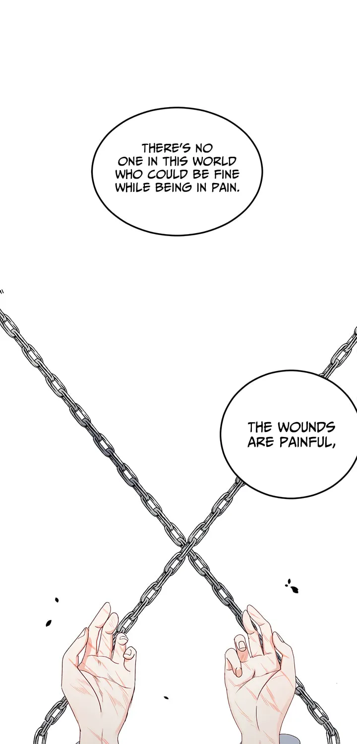 Read Lady Evony chapter 4 image 41 on Lezhin