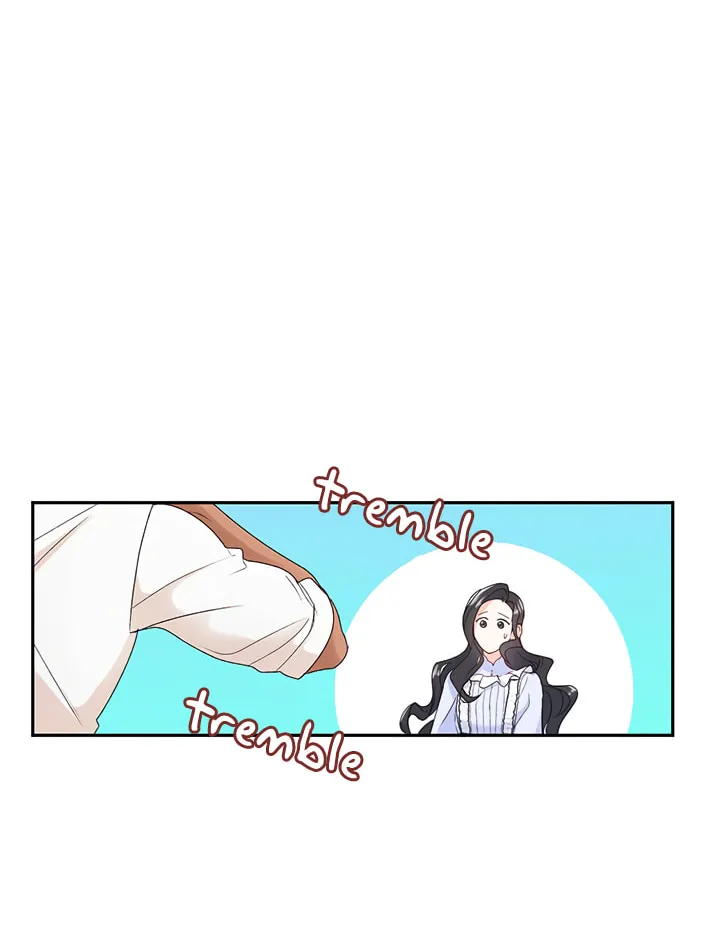 Read Lady Evony chapter 4 image 52 on Lezhin