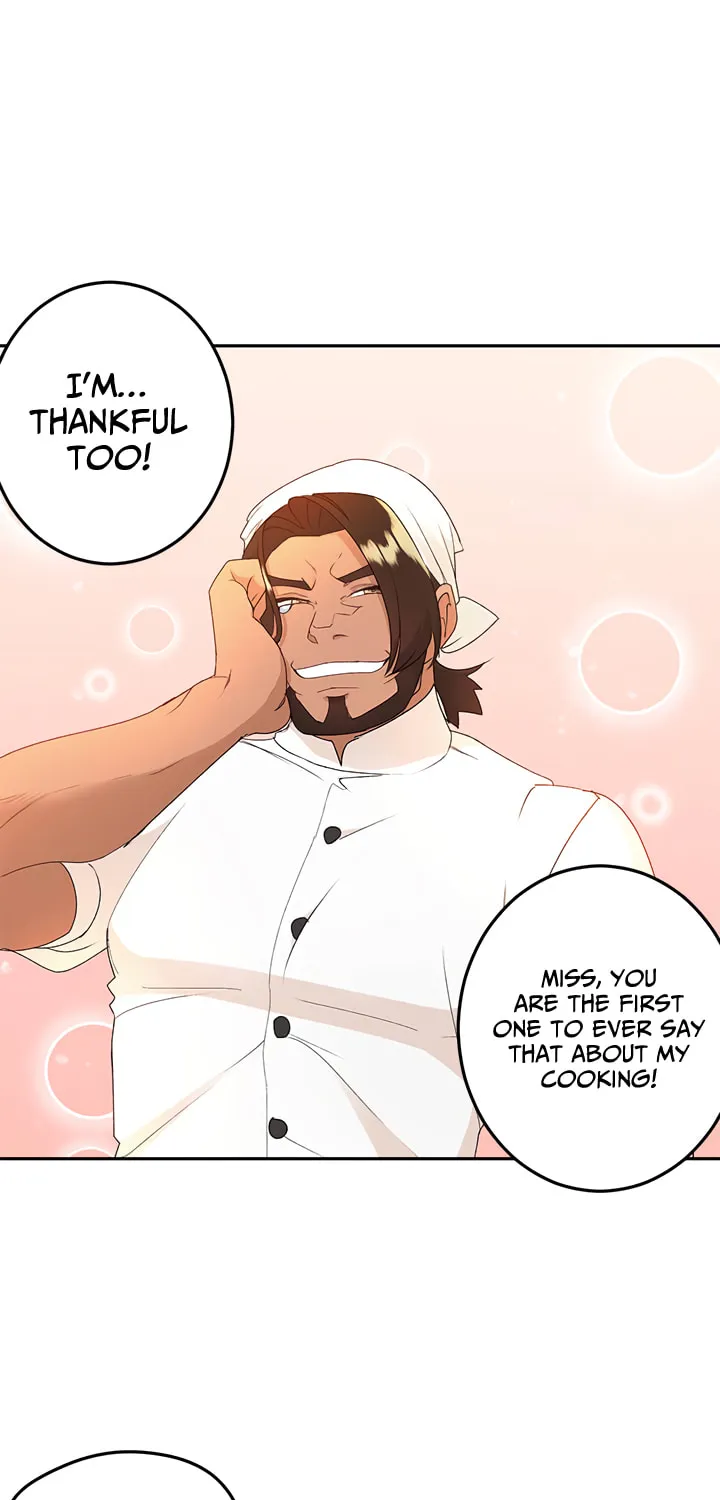 Read Lady Evony chapter 4 image 53 on Lezhin