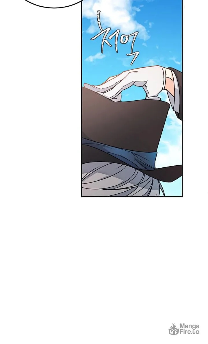 Read Lady Evony chapter 4 image 64 on Lezhin