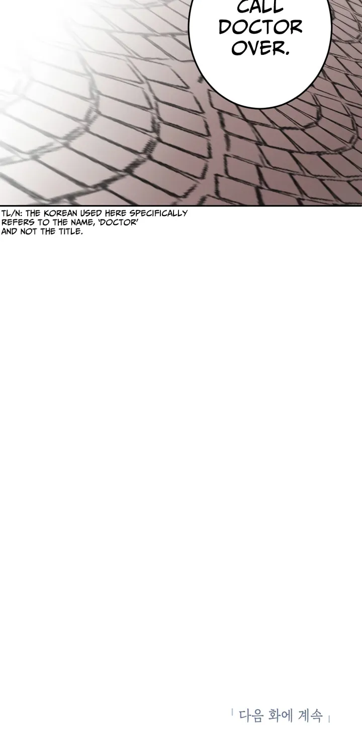 Read Lady Evony chapter 4 image 66 on Lezhin