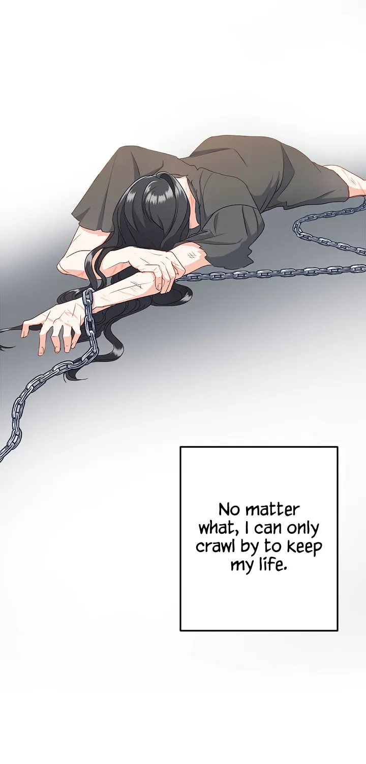 Read Lady Evony chapter 4 image 7 on Lezhin