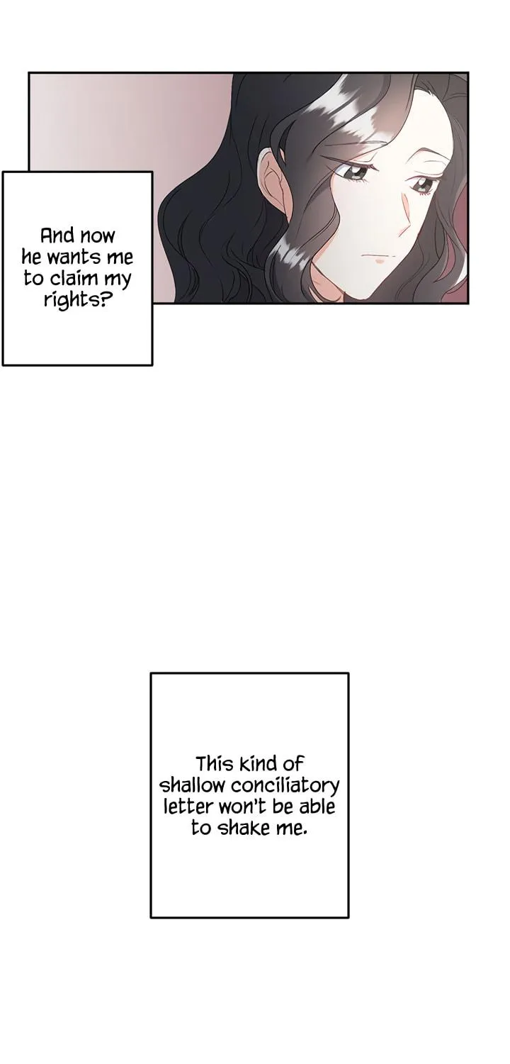 Read Lady Evony chapter 4 image 9 on Lezhin