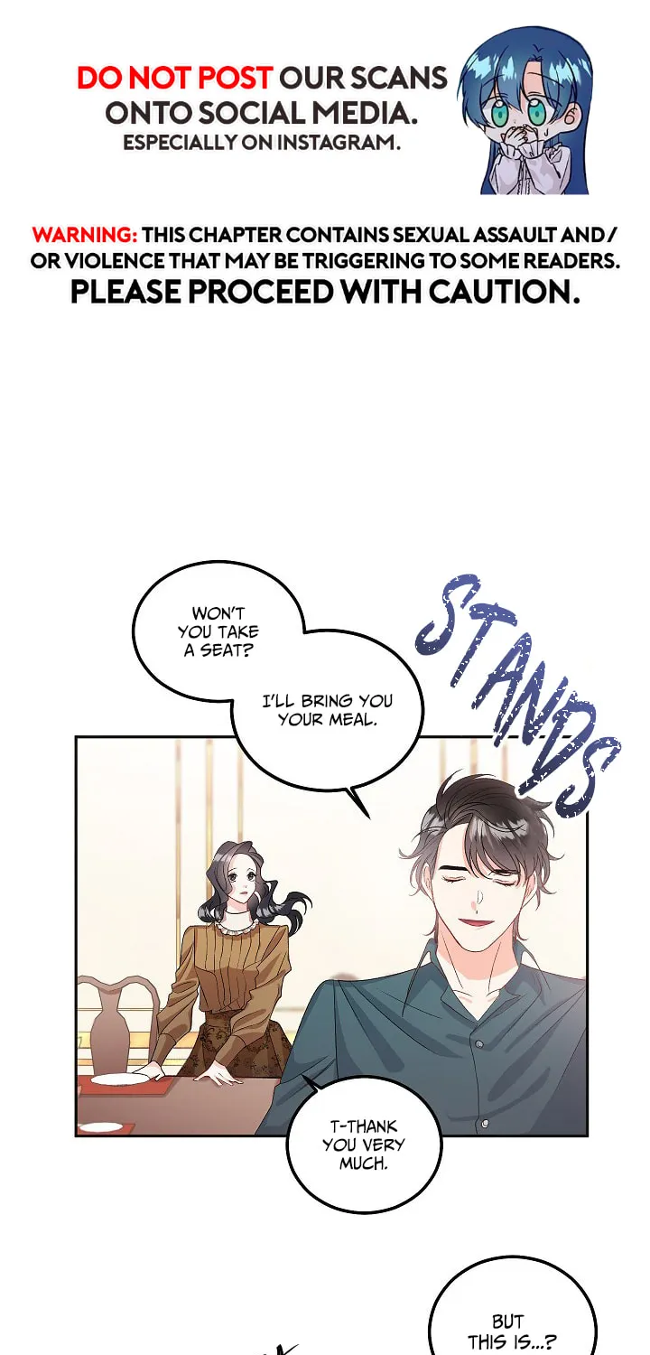 Read Lady Evony chapter 40 image 0 on Lezhin