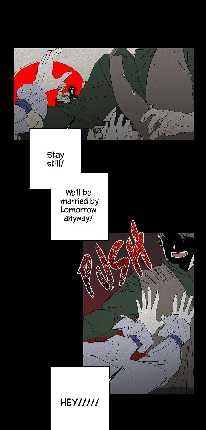 Read Lady Evony chapter 40 image 26 on Lezhin