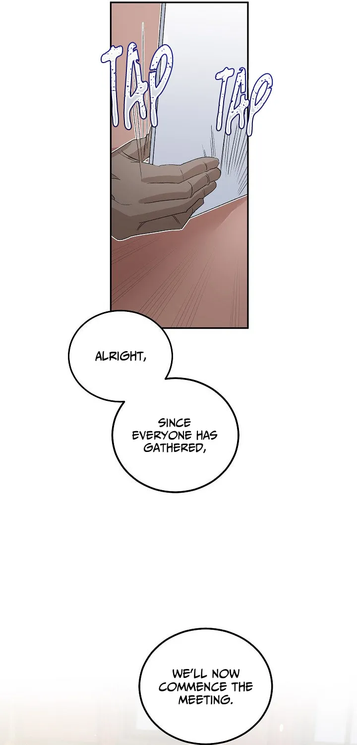 Read Lady Evony chapter 40 image 38 on Lezhin