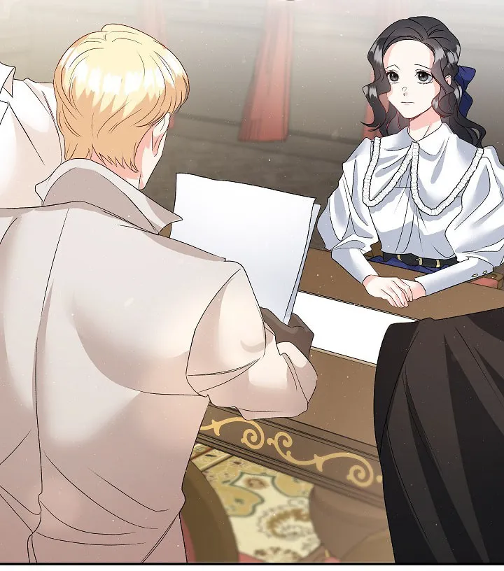 Read Lady Evony chapter 40 image 39 on Lezhin