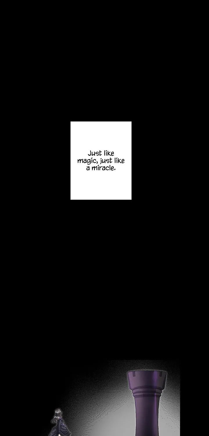Read Lady Evony chapter 40 image 54 on Lezhin