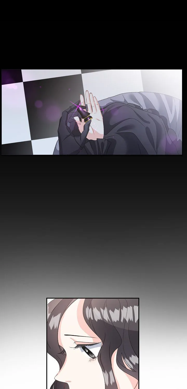 Read Lady Evony chapter 40 image 58 on Lezhin