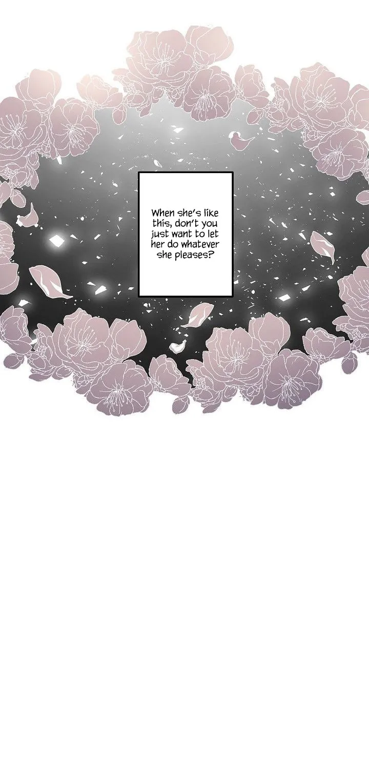 Read Lady Evony chapter 41 image 42 on Lezhin