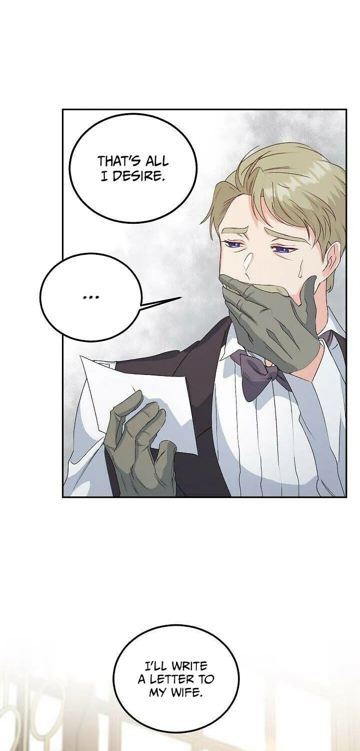 Read Lady Evony chapter 42 image 16 on Lezhin