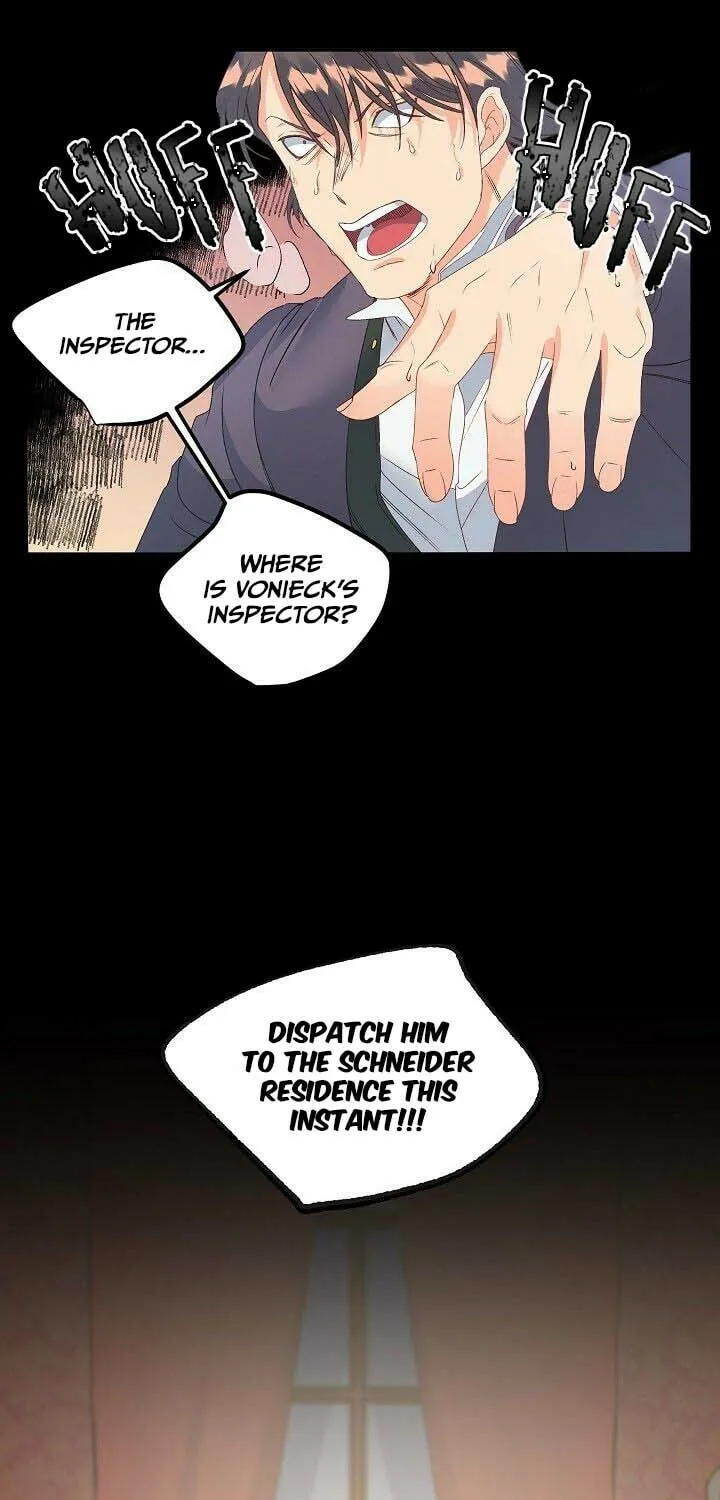 Read Lady Evony chapter 42 image 24 on Lezhin