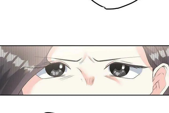 Read Lady Evony chapter 42 image 31 on Lezhin