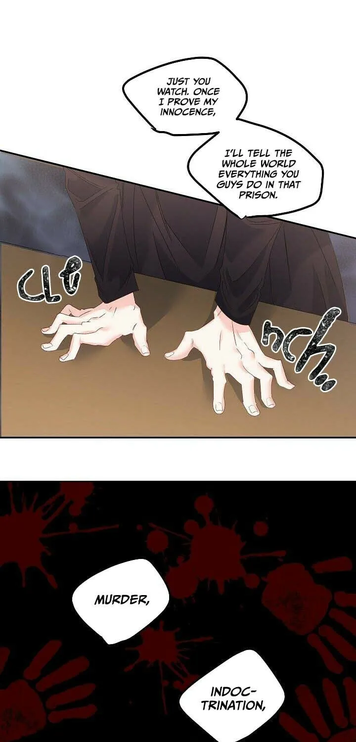 Read Lady Evony chapter 42 image 44 on Lezhin